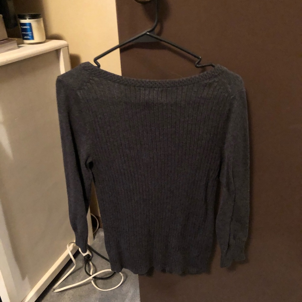 Sweater - Picture 2 of 2